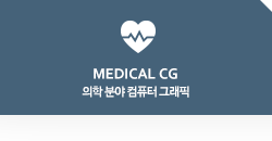 Medical CG